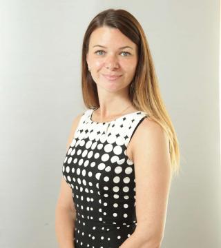 Филиал Петрозаводск